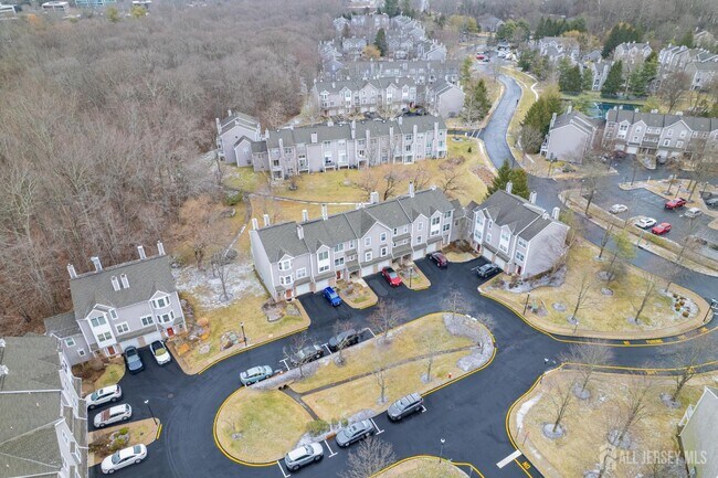 Building Photo - 117 N Barrow Pl