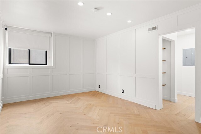 Building Photo - 1613 Espinosa Cir