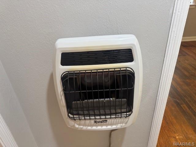 Building Photo - 319 Olivia Ct