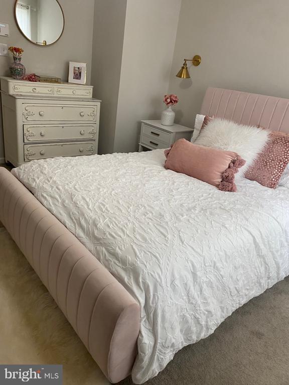 Building Photo - 505 Tifton Ln