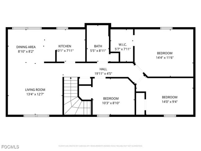 Building Photo - 3308 42nd St SW