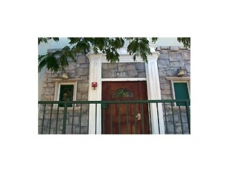 Building Photo - La Pro I Apartments