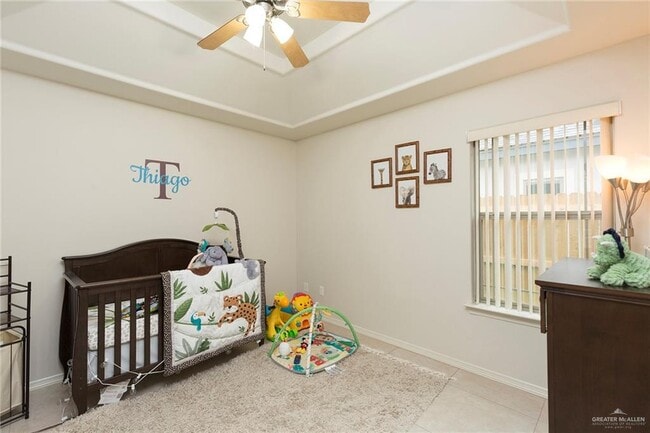 Building Photo - 12 Teal Ave