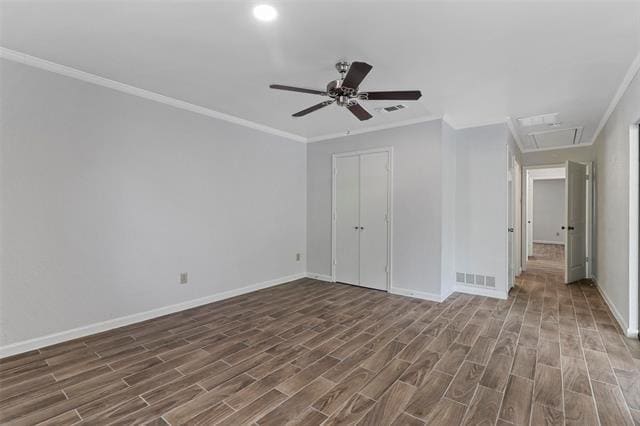 Building Photo - 510 Post Oak Ln