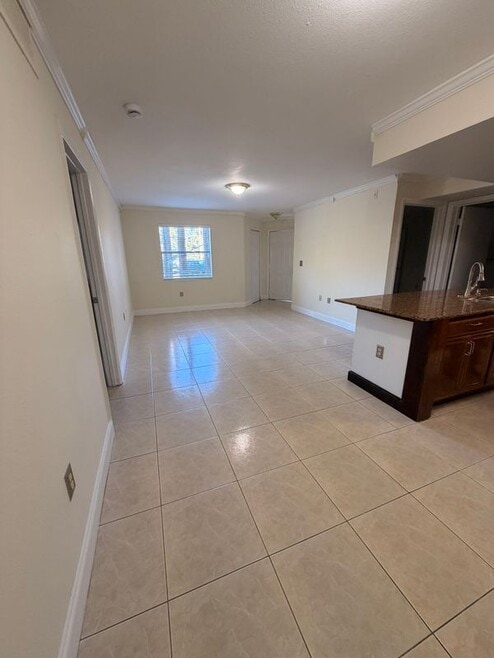 Building Photo - 3020 Parkway Blvd