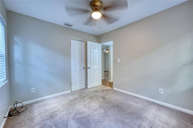 Building Photo - 8086 28th Ave N