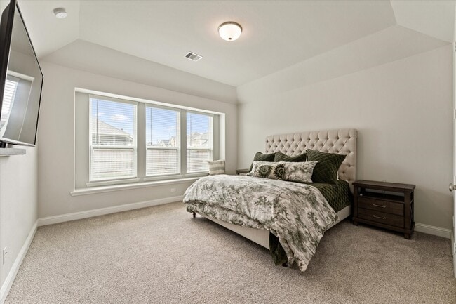 Building Photo - 19335 Belmont Stakes Wy