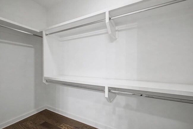 Building Photo - Modern Living in The Nations