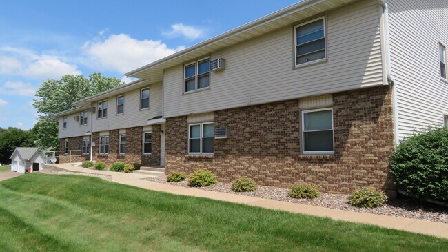 Primary Photo - 4910 Coventry Ct