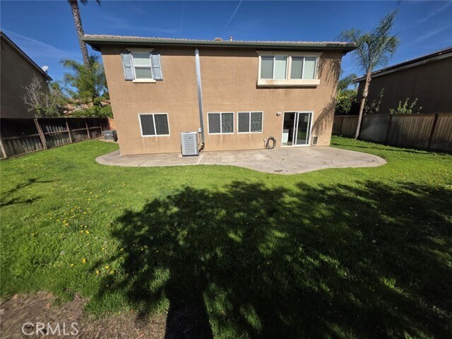 Building Photo - 28688 Lavatera Ave