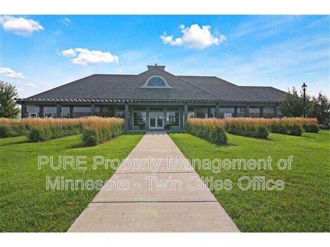 Building Photo - 5092 French Dr N