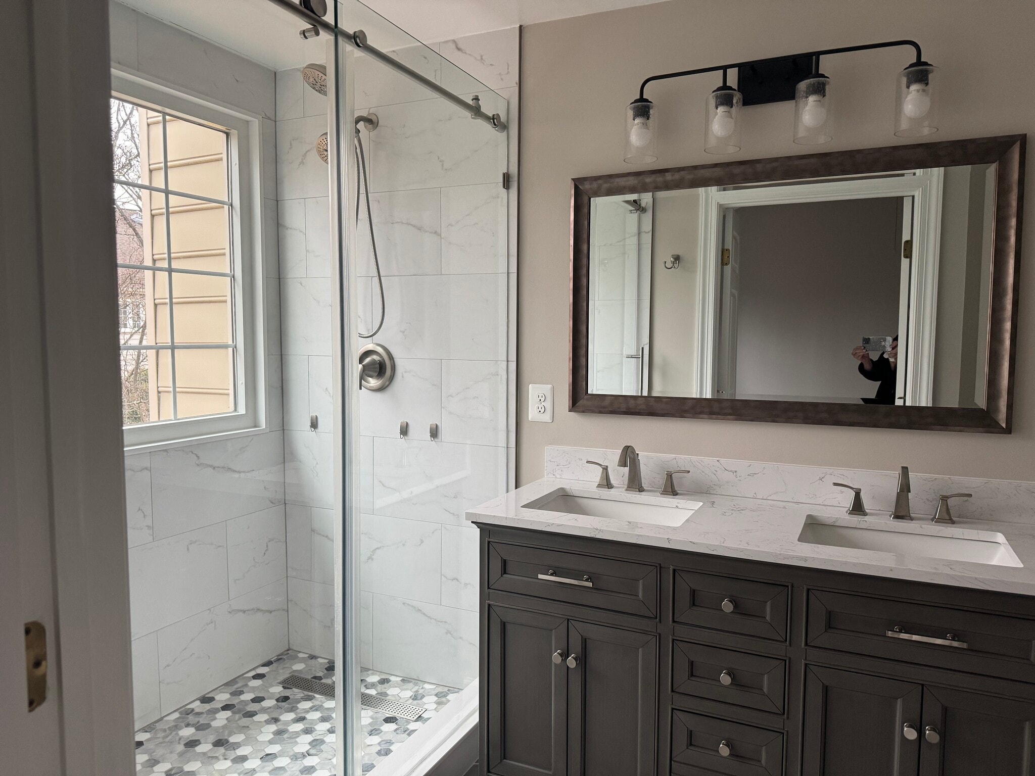 Building Photo - 46530 Lynnhaven Sq