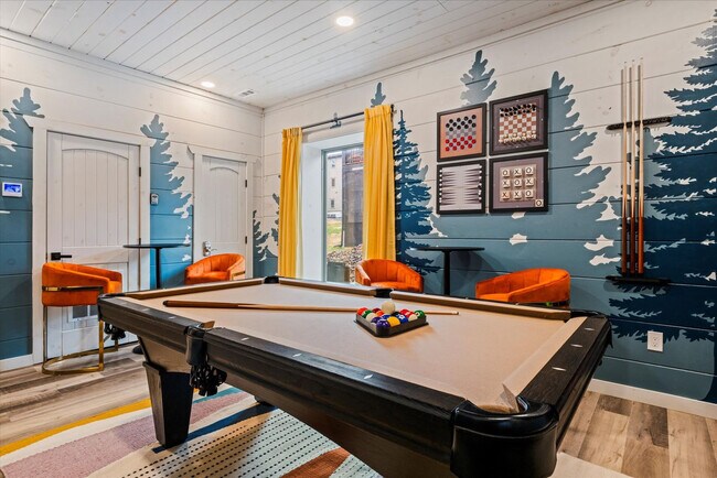 Building Photo - 532 Warbonnet Wy