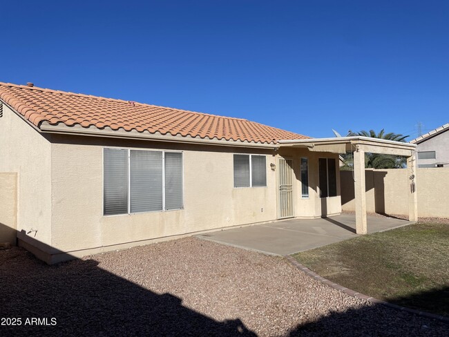 Building Photo - 11533 W Gecko Ct