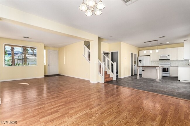 Building Photo - 7196 Cressida Ct