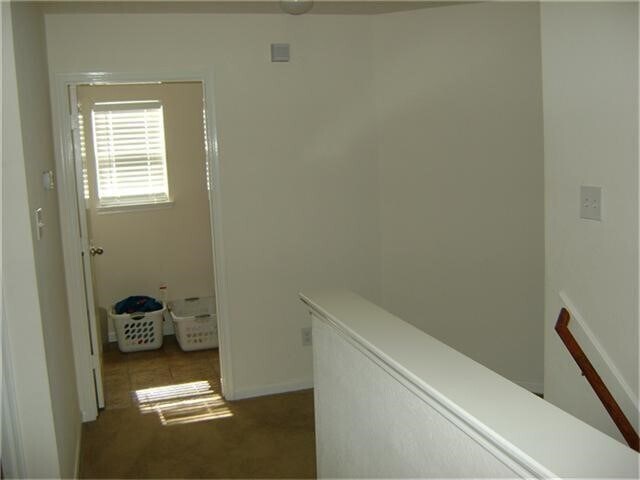 Building Photo - 2639 Skyview Knoll Ct