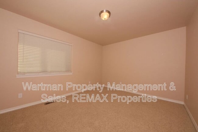 Building Photo - 11590 Hibiscus Ln