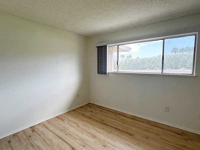 Building Photo - 72770 Willow St