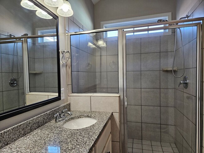 Building Photo - Coastal Vibes at Lake Murray