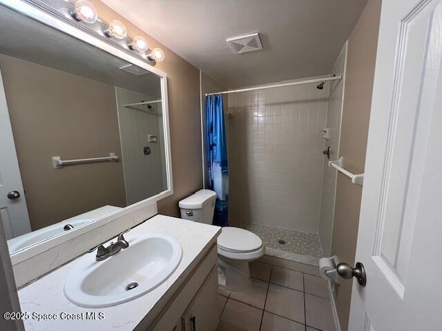 Building Photo - 425 Catamaran Dr