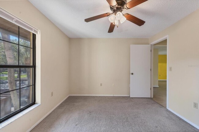Building Photo - 4414 Spicewood Dr