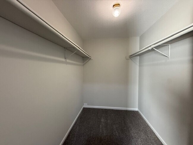 Building Photo - 3 Bedroom with Finished Walk Out Basement!