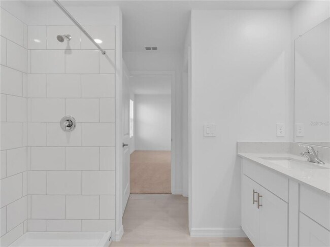 Building Photo - 13092 EMPRESS JEWEL Trl