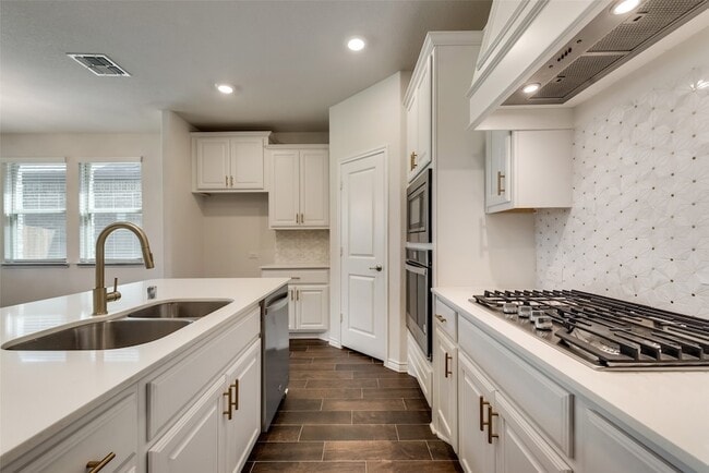 Building Photo - 2085 Tahoka Ln