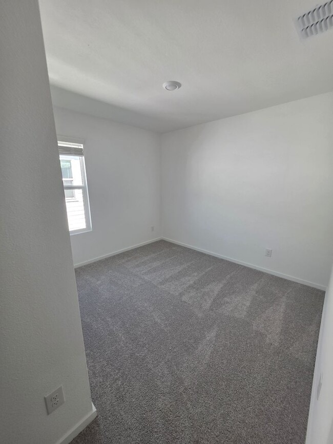 Building Photo - Two-Story Beauty in Foree Ranch – New Cons...