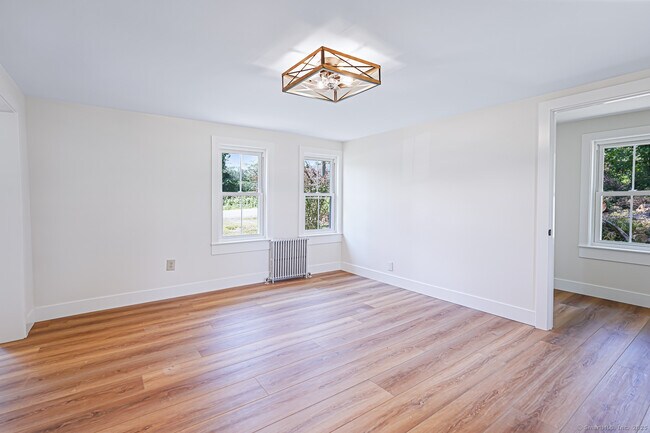 Building Photo - 169 Brayman Hollow Rd
