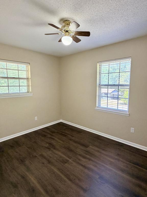 Building Photo - 103 Green St