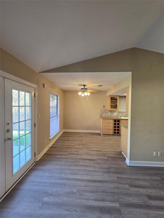 Building Photo - 3420 Pinnacle Rd