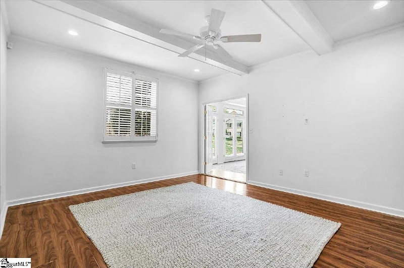 Building Photo - 925 Cleveland St