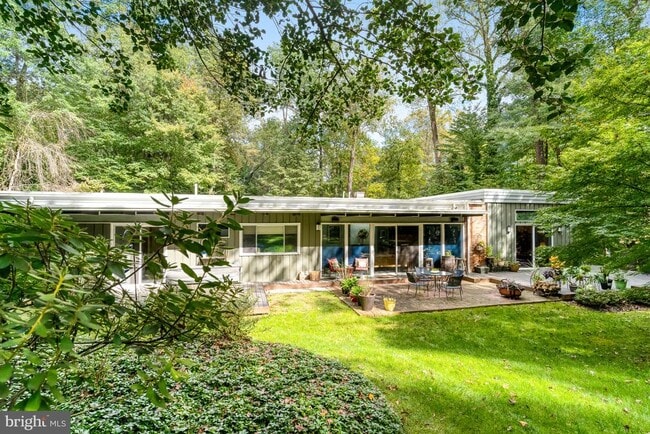 Building Photo - 3416 Barkley Dr