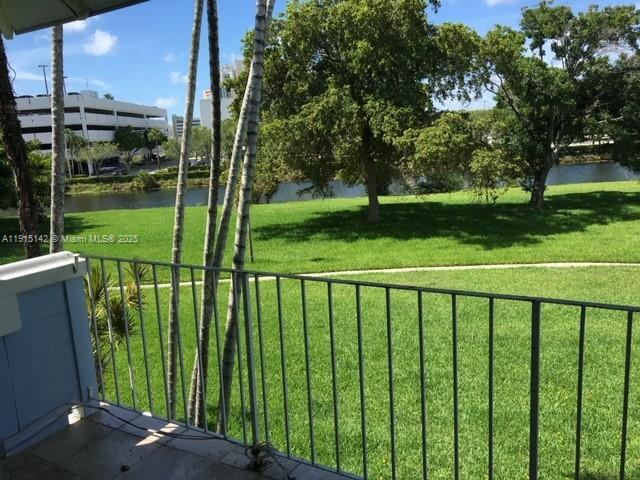 Building Photo - 7580 SW 82nd St