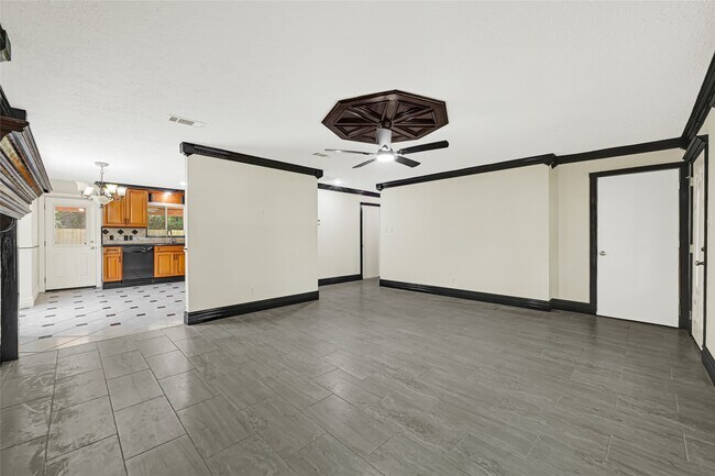 Building Photo - 4806 Hickorygate Dr