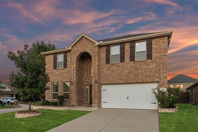 Building Photo - 5001 Bluewater Dr