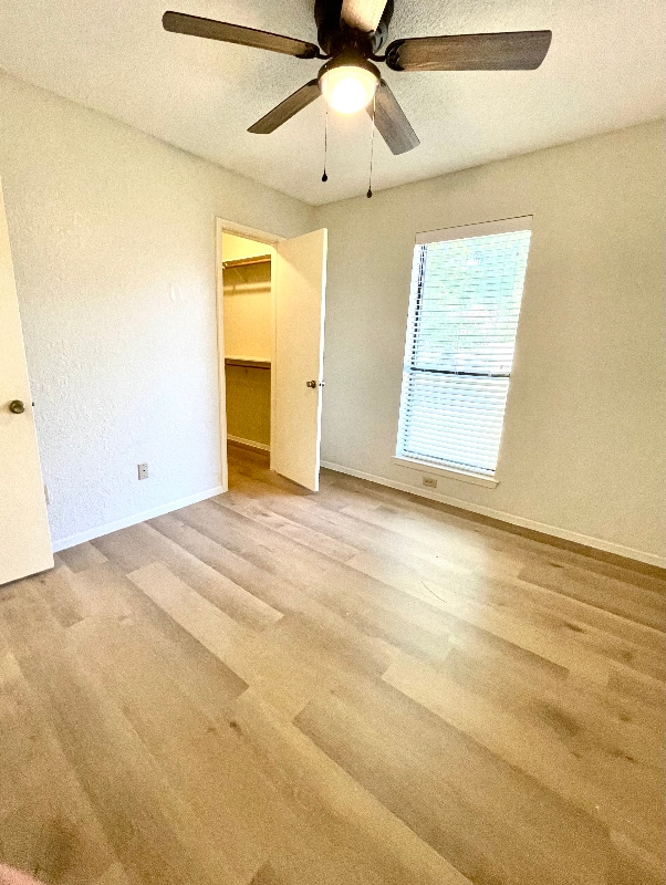 Building Photo - 922 Terry Trail