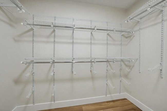 Building Photo - 7882 Lockport Blvd