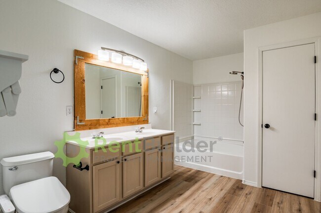 Building Photo - CALL US TODAY AT (505) 808-6467 TO SCHEDUL...