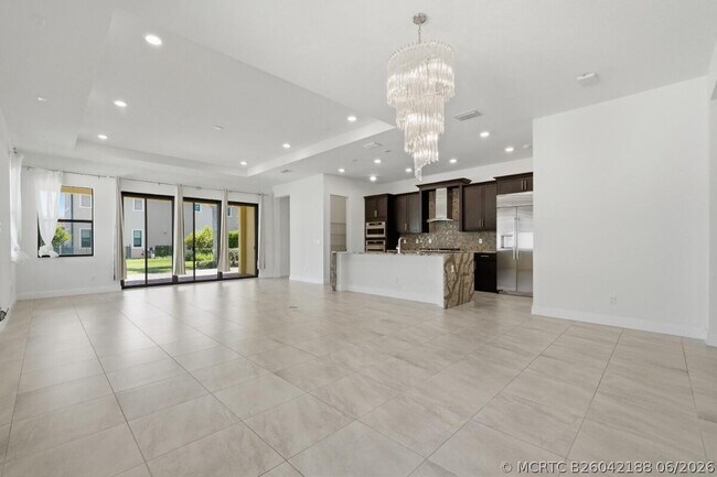 Building Photo - 11760 Bayview Cir
