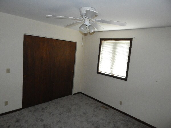 Building Photo - 2543 17th St