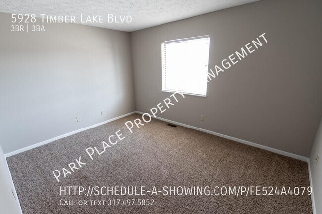 Building Photo - WINTER SPECIAL - Half off first full month...