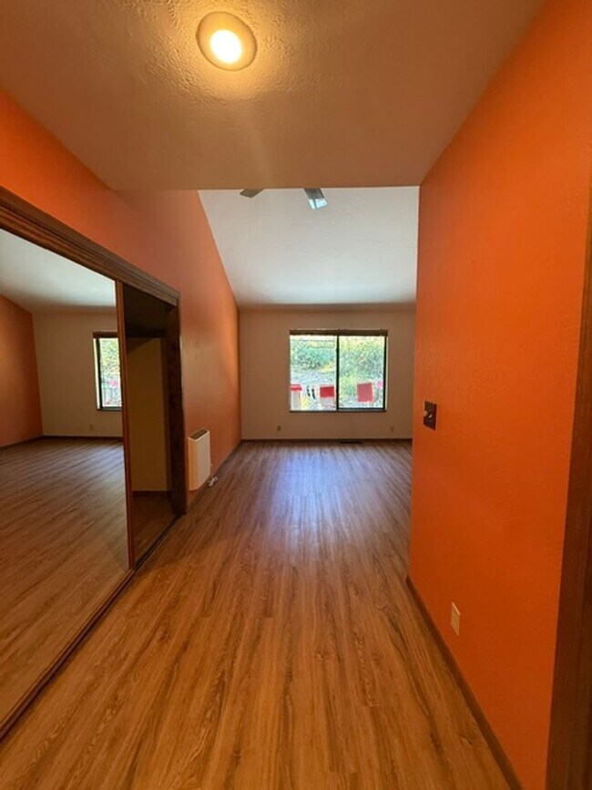 Building Photo - Showing Sunday, 8/2/2026 @ 4:30pm by Appt.  Welcome Home to Coleman Valley Rd Occidental