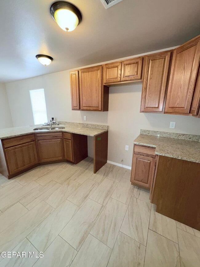 Building Photo - 4640 Vesta Loop Ct