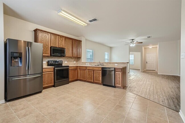 Building Photo - 137 Bufflehead Ln