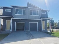 Building Photo - 8407 NE 134th Pl