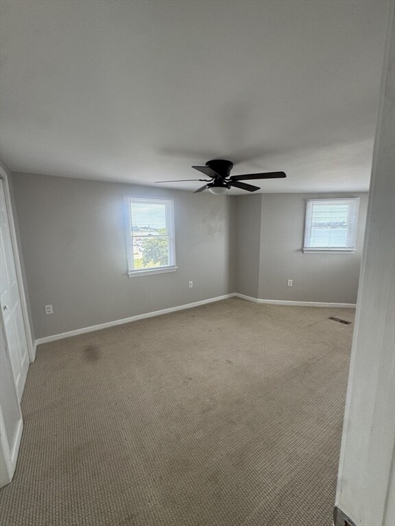 Building Photo - 639 Quincy Shore Dr