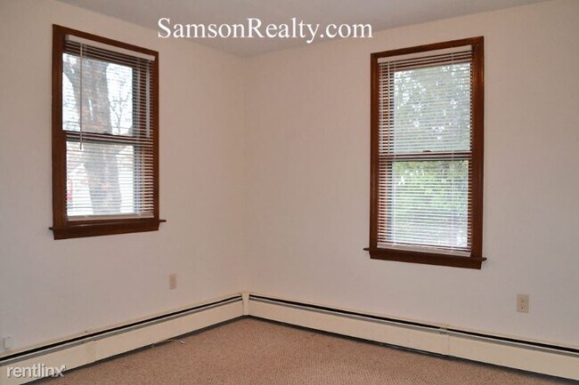 Building Photo - 2 br, 1 bath House - 25 Lunn St