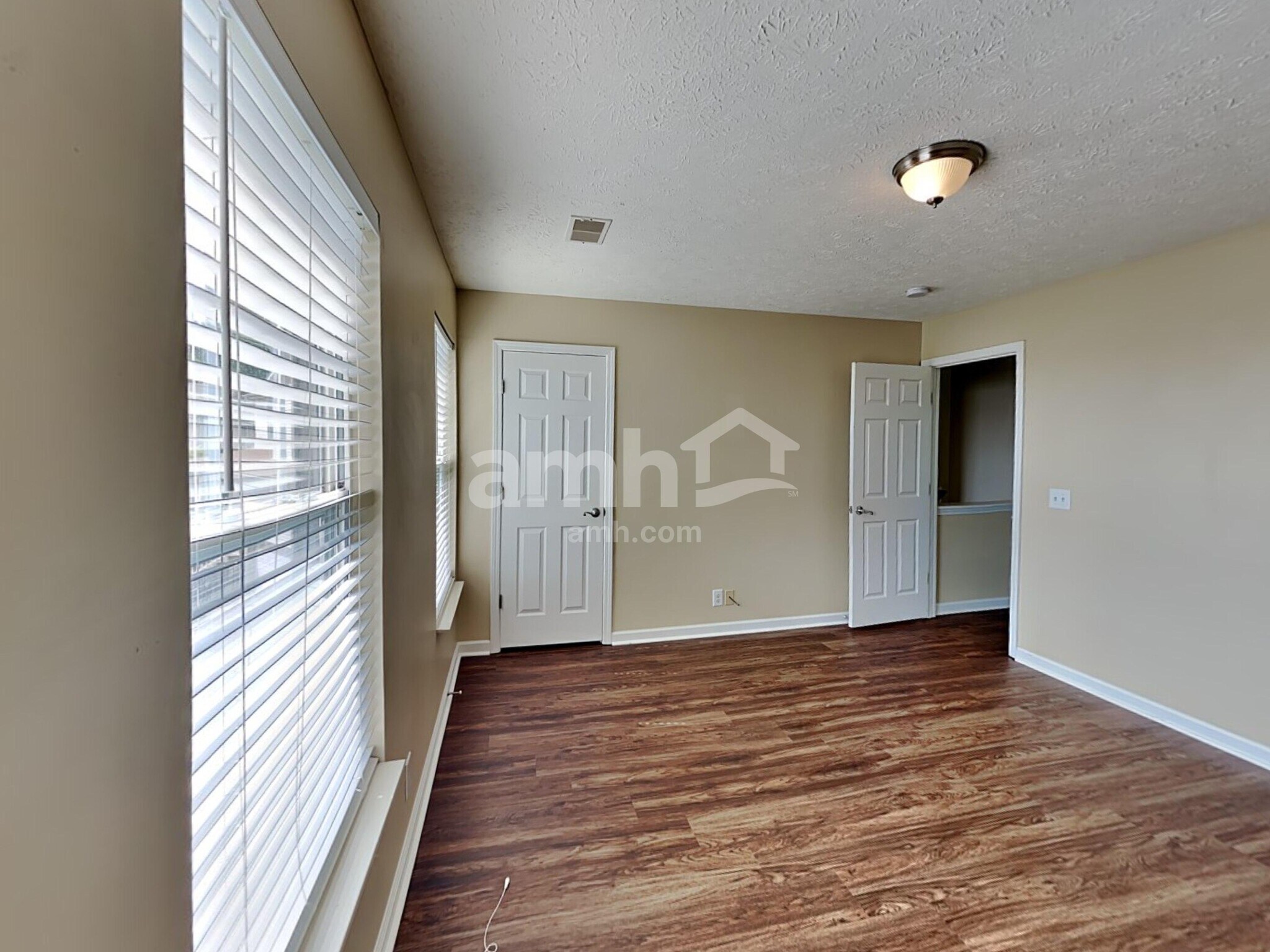 Building Photo - 136 Trail Ridge Way